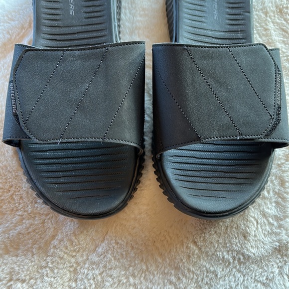 Nwob. Men’s Skechers - Picture 3 of 7